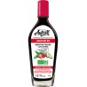 Antésite MENTHE FRAISE CONCOMBRE BIO 13cl