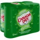 Canada Dry Ginger Ale 33cl x6 (pack de 6)