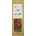 100 G Tisane Vigne Rouge Bio -