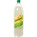 Schweppes Lemon 1,5L (pack de 6)