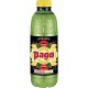 Pago Jus nectarine citron 75 cl