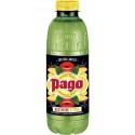 Pago Jus nectarine citron 75 cl