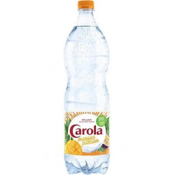 Carola Mangue Passion 1,25L