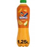 Tropico Exotique Tropical 1,25L (lot de 6 bouteilles)