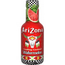 Arizona Watermelon Juice 50cl