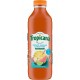 TROPICANA GOYAVE ANANAS CITRON VERT PET SAMBA 1L