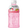 MOGU MOGU MOGU LITCHI PET 32CL