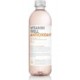 VITAMIN WELL Boisson Vitaminée Antioxydant, Goût Pêche 50cL