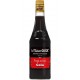 LA MAISON GUIOT Sirop Cola bouteille de 70cl 70cl