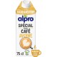 ALPRO Lait d'Avoine Spécial pour Café 75cl