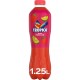 TROPICO Boisson aux Fruits Fraise et Kiwi 1,25L