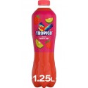 TROPICO Boisson aux Fruits Fraise et Kiwi 1,25L