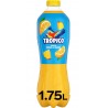 TROPICO Boisson Orange Ananas L'Original 1.75L