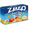 CAPRI-SUN Boisson aux Fruits Multivitaminés Zéro Sucres 10x20cL