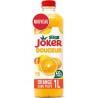 JOKER Jus d'Orange Sans Pulpe 1L