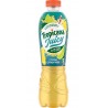 TROPICANA Boisson Juicy Citron Citron Vert 1L