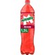 MIRINDA Soda à la Fraise 1,5L