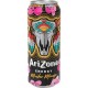 ARIZONA Boisson Énergisante Mucho Mango 50cL