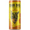 DARK DOG Boisson energisante TROPICALL 50cl