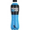 POWERADE Boisson Énergisante Ice Storm Pet 1L