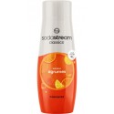 SODASTREAM Concentré Agrumes 440ml