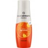 SODASTREAM Concentré Agrumes 440ml