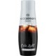 SODASTREAM Concentré Cola light 440ml