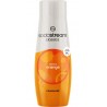 SODASTREAM Concentré Orange SODAST5REAM 440ml