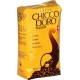 CHICCO D'ORO Café en grains 500g