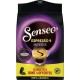 SENSEO Café dosettes espresso 9 intense (32 dosettes)
