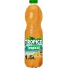 Tropico Tropical 1,5L (lot de 12)