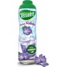 Teisseire sirop de violette 60cl