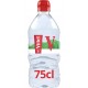 Vittel SPORT 75cl