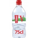 Vittel SPORT 75cl