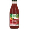 Jardin Bio Pur Jus Grenade 1L