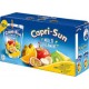 Capri-Sun Multivitamin 20cl x10 (pack de 3 packs de 10 soit 30 poches)