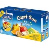 Capri-Sun Multivitamin 20cl x10 (pack de 3 packs de 10 soit 30 poches)