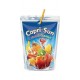 Capri-Sun Multivitamin 20cl x10 (pack de 3 packs de 10 soit 30 poches)