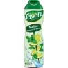 Teisseire Sirop Mojito 60cl (lot de 2 bouteilles)