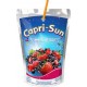 Capri-Sun Summer Berries 20cl