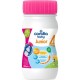 Candia Baby Lait bébé dès 20 mois liquide Junior 4 25cl