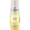 Sodastream Concentré Saveur Fleur de sureau Sans Sucres 440ml
