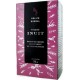 20 Assortiment Tisanes Inuit Sachets