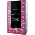 20 Assortiment Tisanes Inuit Sachets