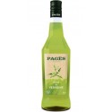 PAGES Sirop Verveine PAGES