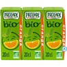 PRESSADE Nectar Bio Orange PRESSADE