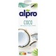 Alpro Boisson À La Noix De Coco 1L