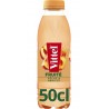 VITTEL Eau Fruité Pêche Abricot VITTEL