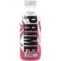 PRIME Boisson Ice Rafraîchissante 50cL